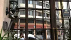 Foto 29 de Apartamento com 1 Quarto à venda, 75m² em Centro, São Paulo