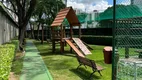 Foto 20 de Apartamento com 4 Quartos à venda, 200m² em Casa Forte, Recife