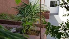 Foto 17 de Casa de Condomínio com 4 Quartos à venda, 300m² em Jardim Santa Rosa, Itatiba