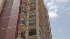 Foto 8 de Apartamento com 4 Quartos à venda, 246m² em Vila Mariana, São Paulo