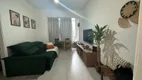 Foto 11 de Apartamento com 1 Quarto à venda, 51m² em Catete, Rio de Janeiro