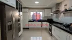 Foto 19 de Casa de Condomínio com 3 Quartos à venda, 290m² em Parque Residencial Damha IV, São José do Rio Preto