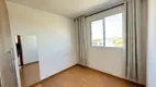 Foto 20 de Apartamento com 2 Quartos para alugar, 49m² em Residencial Itamaraca, Goiânia