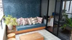 Foto 14 de Apartamento com 4 Quartos à venda, 320m² em Graça, Salvador