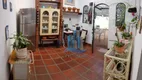 Foto 5 de Casa com 3 Quartos à venda, 260m² em Santa Maria, Santo André