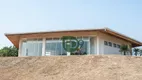 Foto 3 de Lote/Terreno à venda, 600m² em Residencial Jardim Barra do Cisne I, Americana