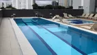 Foto 2 de Apartamento com 2 Quartos à venda, 80m² em Santo Amaro, São Paulo