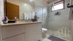 Foto 38 de Casa de Condomínio com 3 Quartos à venda, 280m² em Urbanova, São José dos Campos