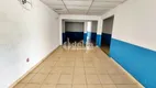 Foto 12 de Imóvel Comercial para alugar, 276m² em Tabajaras, Uberlândia