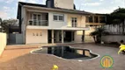 Foto 29 de Casa de Condomínio com 4 Quartos à venda, 559m² em Nova Higienópolis, Jandira