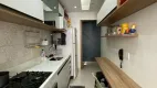 Foto 7 de Apartamento com 2 Quartos à venda, 70m² em Mangueirão, Belém