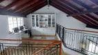 Foto 20 de Casa com 6 Quartos à venda, 276m² em Santa Mônica, Florianópolis