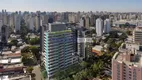 Foto 17 de Apartamento com 1 Quarto à venda, 35m² em Indianópolis, São Paulo