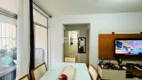Foto 14 de Apartamento com 2 Quartos à venda, 156m² em Setor Leste Vila Nova, Goiânia
