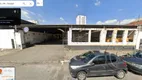 Foto 3 de Lote/Terreno com 1 Quarto à venda, 546m² em Tatuapé, São Paulo