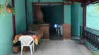 Foto 11 de Casa com 3 Quartos para alugar, 280m² em Centro, Guarulhos