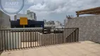 Foto 7 de Cobertura com 4 Quartos à venda, 231m² em Pituba, Salvador