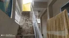 Foto 16 de Casa com 2 Quartos à venda, 80m² em Oswaldo Cruz, Rio de Janeiro