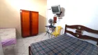 Foto 2 de Kitnet com 1 Quarto para alugar, 36m² em Jabotiana, Aracaju