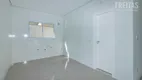 Foto 5 de Casa de Condomínio com 3 Quartos à venda, 220m² em Alphaville, Santana de Parnaíba