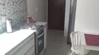 Foto 29 de Apartamento com 3 Quartos à venda, 128m² em Vila Bastos, Santo André