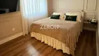 Foto 14 de Apartamento com 2 Quartos à venda, 108m² em Taquaral, Campinas