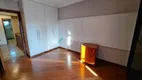 Foto 50 de Apartamento com 4 Quartos para venda ou aluguel, 220m² em Jardim Proença, Campinas