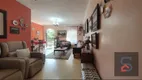 Foto 6 de Apartamento com 3 Quartos à venda, 93m² em Centro, Cabo Frio