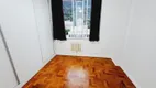 Foto 6 de Apartamento com 2 Quartos para alugar, 61m² em Humaitá, Rio de Janeiro