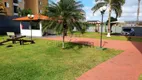 Foto 17 de Apartamento com 3 Quartos à venda, 74m² em Vila Machado , Jacareí