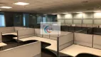 Foto 4 de Sala Comercial para alugar, 250m² em Vila Olímpia, São Paulo