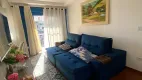 Foto 2 de Apartamento com 3 Quartos à venda, 72m² em Bela Vista, Osasco