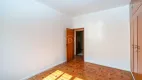 Foto 17 de Casa com 6 Quartos à venda, 396m² em Ipanema, Porto Alegre