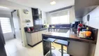 Foto 27 de Apartamento com 3 Quartos à venda, 166m² em Parque Campolim, Sorocaba
