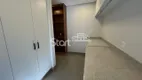 Foto 46 de Casa de Condomínio com 5 Quartos à venda, 360m² em ALPHAVILLE DOM PEDRO RESIDENCIAL 3, Campinas