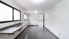 Foto 30 de Apartamento com 4 Quartos à venda, 226m² em Moema, São Paulo
