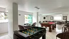 Foto 13 de Apartamento com 2 Quartos à venda, 77m² em Vila Tupi, Praia Grande