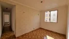 Foto 3 de Apartamento com 2 Quartos à venda, 52m² em Bom Retiro, Santos
