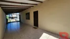 Foto 19 de Casa com 3 Quartos à venda, 166m² em Barra do Sai, Itapoá