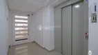 Foto 2 de Apartamento com 2 Quartos à venda, 76m² em Cristo Redentor, Porto Alegre