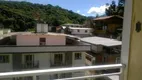 Foto 2 de Apartamento com 2 Quartos à venda, 10m² em Saldanha Marinho, Petrópolis