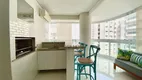 Foto 3 de Apartamento com 3 Quartos à venda, 180m² em Pitangueiras, Guarujá