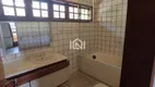 Foto 16 de Casa de Condomínio com 3 Quartos à venda, 350m² em Granja Viana, Cotia