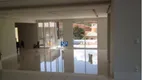 Foto 8 de Casa de Condomínio com 5 Quartos à venda, 725m² em Serra Azul, Itupeva