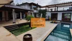 Foto 33 de Casa com 7 Quartos à venda, 1000m² em Ivoturucaia, Jundiaí