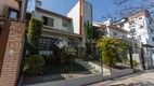 Foto 26 de Casa com 4 Quartos à venda, 293m² em Jardim Planalto, Porto Alegre