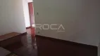 Foto 20 de Casa de Condomínio com 3 Quartos à venda, 201m² em Residencial Samambaia, São Carlos