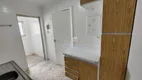 Foto 12 de Apartamento com 1 Quarto à venda, 46m² em Brooklin, São Paulo