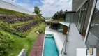 Foto 13 de Casa de Condomínio com 4 Quartos à venda, 550m² em Tamboré, Barueri