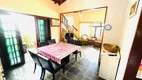 Foto 8 de Casa de Condomínio com 5 Quartos à venda, 270m² em Lagoinha, Ubatuba